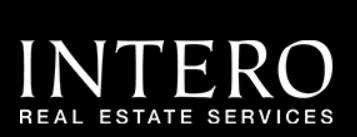 Intero Real Estate Services